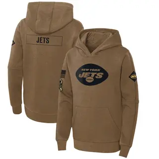 New york jets salute to service 2018 top