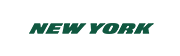 Jets Store